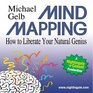 Mind Mapping How to LiberateYour Natural Genius