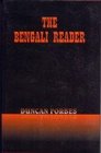 The Bengali Reader