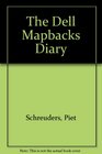 The Dell Mapbacks Diary