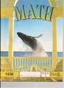 ACE PACES Math 1036 Student Book
