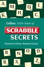 Collins Little Book of Scrabble Secrets