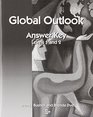 Global Outlook Answer Key for Book 1  2