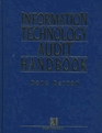 Information Technology Audit Handbook