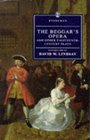 The Beggar's Opera and Other EighteenthCentury Plays