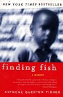 Finding Fish A Memoir