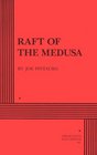 Raft of the Medusa