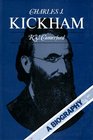 Charles J Kickham A Study in Irish Nationalism and Literature