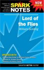 SparkNotes Lord of the Flies