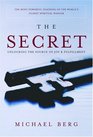 The Secret Unlocking the Source of Joy and Fulfillment