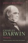 Charles Darwin: Voyaging v.1: Voyaging