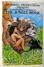 Jungle Book