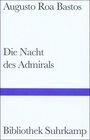 Die Nacht des Admirals