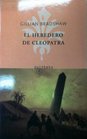 El heredero de Cleopatra