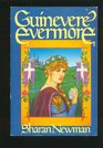Guinevere Evermore