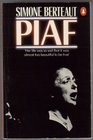 Piaf