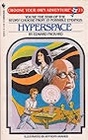 Hyperspace (Choose Your Own Adventure, No 21)