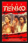 Last Tenko