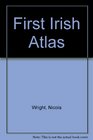 First Irish Atlas