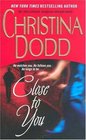 Close to You (Lost Texas Hearts, Bk 3)