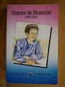 Simone de Beauvoir a rereading