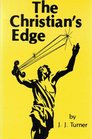 The Christian's Edge
