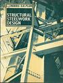 Structural Steelwork Design
