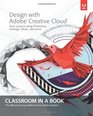 Adobe InDesign Creative Cloud Revealed Update CS6