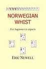 Norwegian Whist