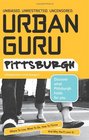 Urban Guru Pittsburgh