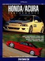 Honda/acura Pe Hp1324