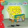 SpongeBob Squarepants Hands Off