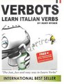 Verbots Learn Italian Verbs