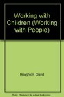 Working with Children