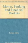 Money Banking and Financial Markets