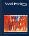 Social Problems