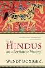 The Hindus