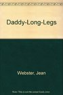 DaddyLongLegs