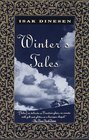 Winter\'s Tales