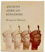 Ancient African kingdoms