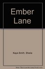 Ember Lane