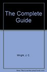 The Complete Guide