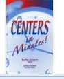 Centers in Minutes