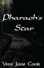 Pharaoh's Star