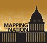 Mapping the Nation Pioneering a New Platform for Government