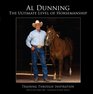 The Ultimate Level of Horsemanship Training Through Inspiration