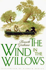 Wind in the Willows