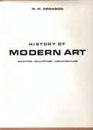 History of Modern Art Painting Sculpture