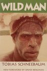 Wild Man