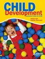 Child Development Coursework Guide