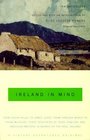 Ireland in Mind